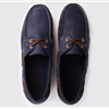 Dubarry Port Moccasin Shoes Denim 42 (8) 4